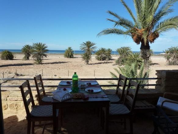 Hotel Bella Djerba Houmt Souk  Pokój zdjęcie