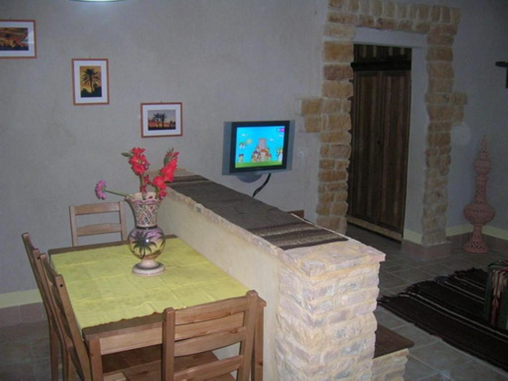 Hotel Bella Djerba Houmt Souk  Pokój zdjęcie