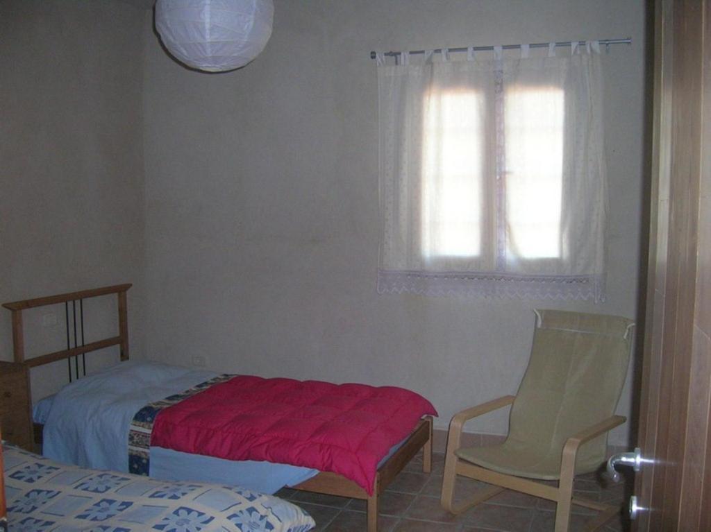 Hotel Bella Djerba Houmt Souk  Pokój zdjęcie