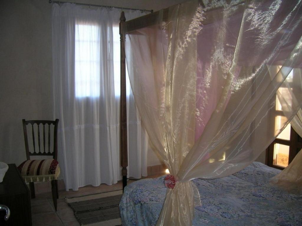 Hotel Bella Djerba Houmt Souk  Pokój zdjęcie
