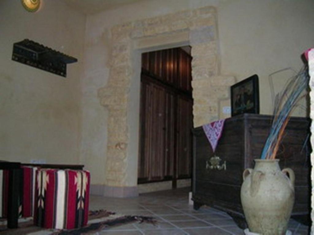Hotel Bella Djerba Houmt Souk  Pokój zdjęcie